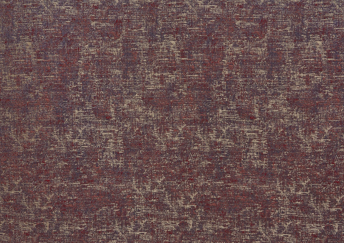 Arcadia, Dubarry - Fabric Only - Image 3